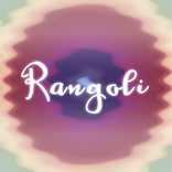 Rangoli