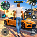 Grand City RP: Open World APK