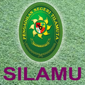 SILAMU