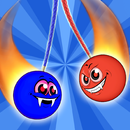 Tek Tek Simulator: Latto Latto APK
