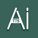 AI TTS APK