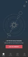 Sol Journey poster