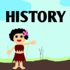 History Toon APK