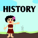 History Toon APK