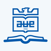 부산대학교 도서관 New