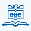 부산대학교 도서관 New APK