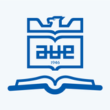 부산대학교 도서관 New icône