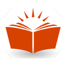 PN Coaching Classes APK