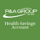 P&A Group HSA APK