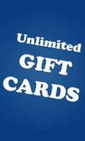 Psn Codes&Gift Cards - Unlimited capture d'écran 1