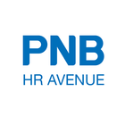 PNB HR Avenue иконка