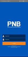 PNB HR Avenue постер
