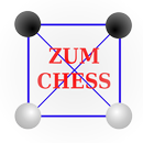 Zum Chess APK