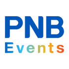 PNB Events simgesi