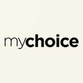 mychoice rewards