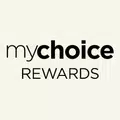 MyChoice
