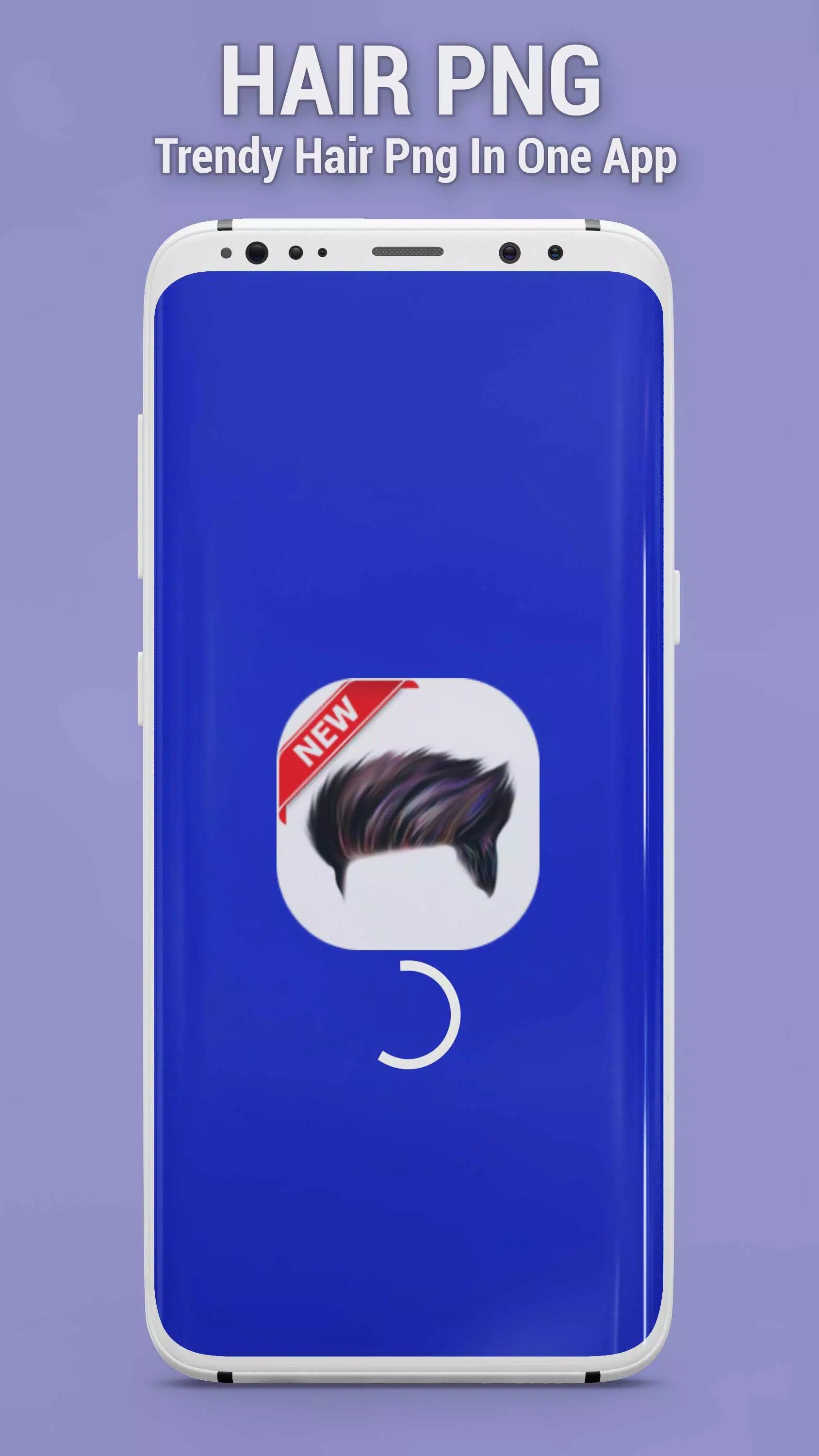 Hair Png - HD Hair Style Png APK for Android Download Hair Png - HD Hair Style Png APK for Android Download