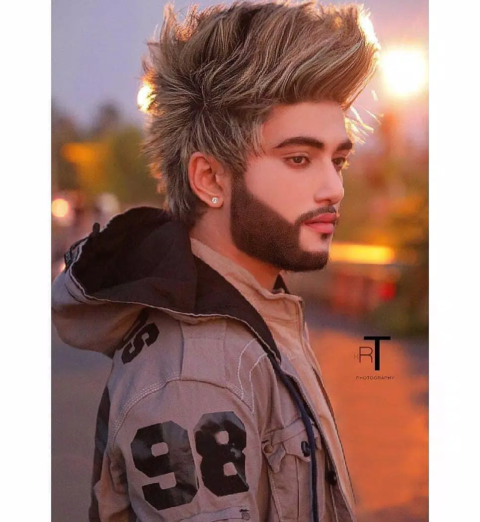 Hair Png - HD Hair Style Png APK for Android Download Hair Png - HD Hair Style Png APK for Android Download