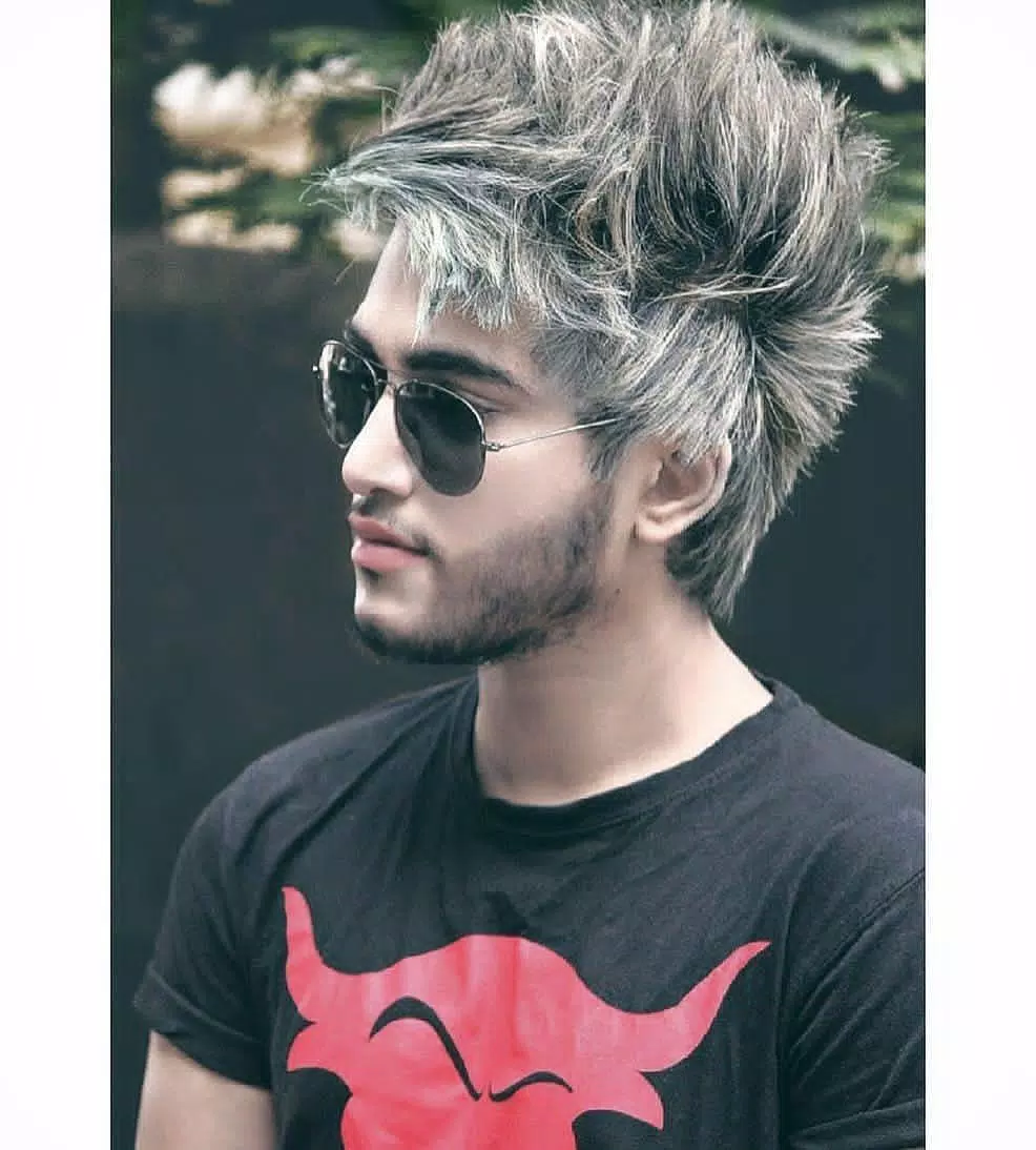 Hair Png - HD Hair Style Png APK for Android Download Hair Png - HD Hair Style Png APK for Android Download