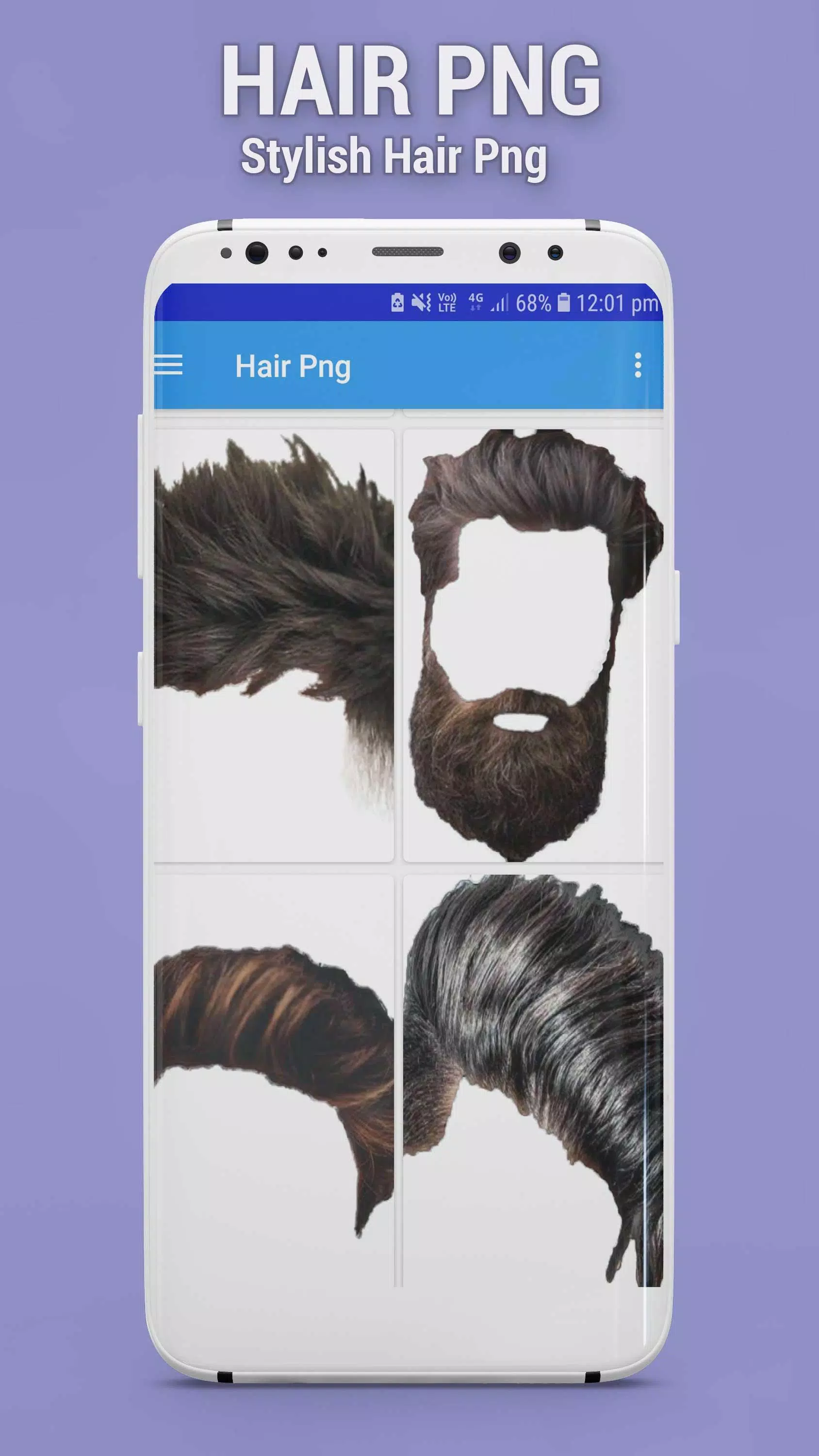 Hair Png - HD Hair Style Png APK for Android Download Hair Png - HD Hair Style Png APK for Android Download