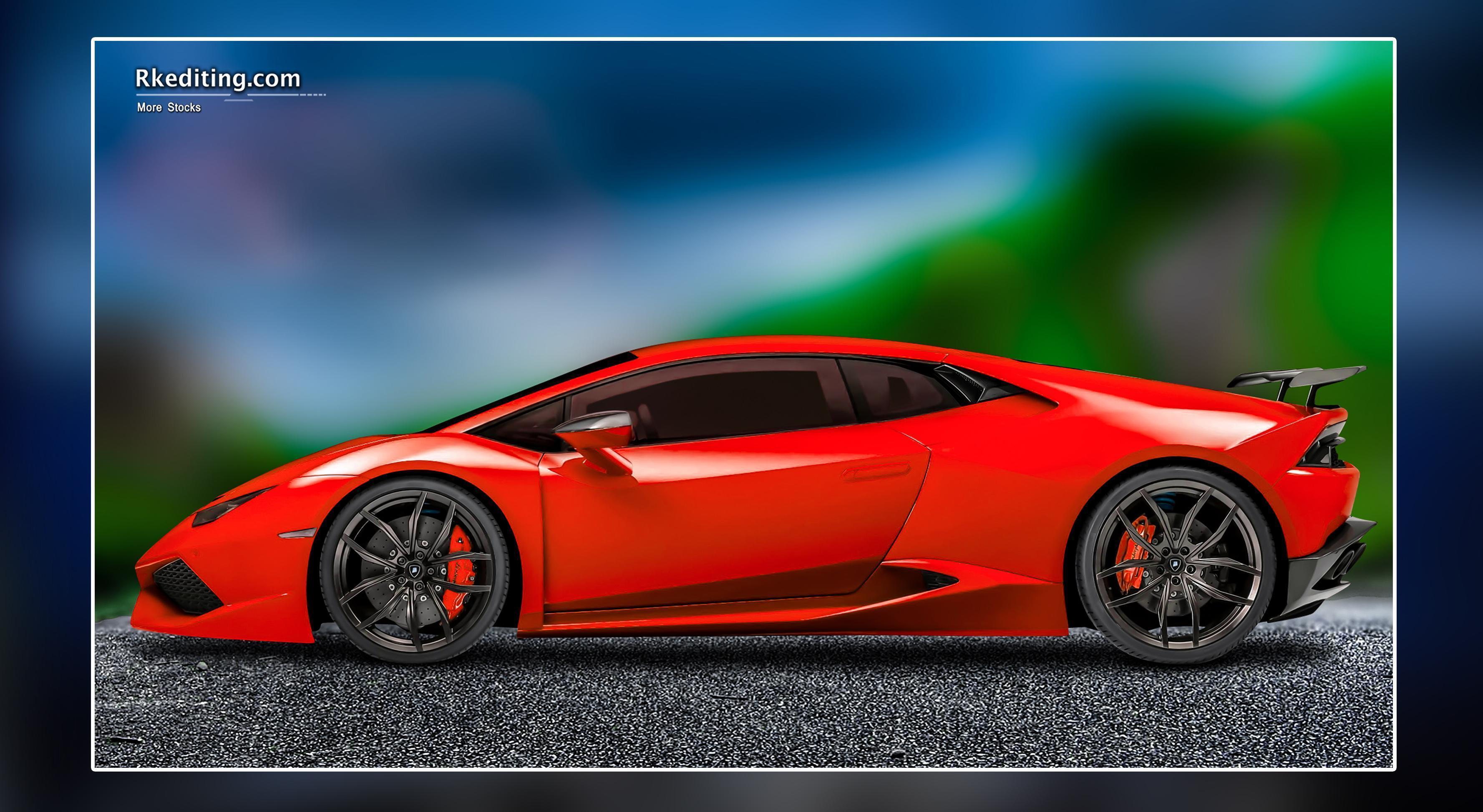 Get Png Background Full Hd New 2020 Pictures