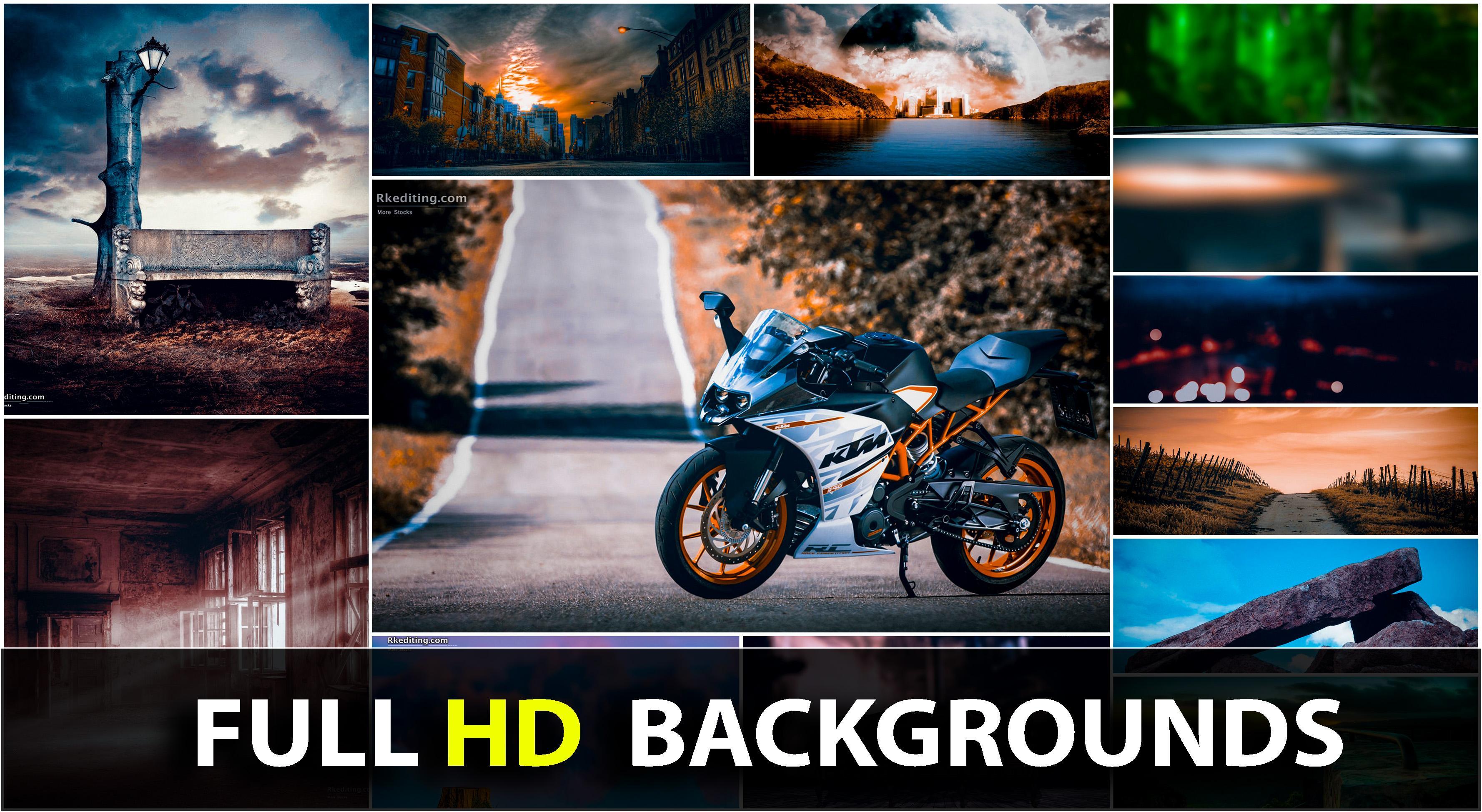 Cb Edits Car Background Full Hd Download Picture Idokeren cb edits car background full hd