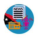 PNGHub:News Podcasts & Radios APK