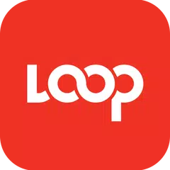 Loop Pacific