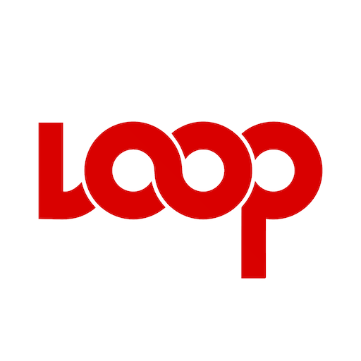 Loop - Pacific