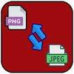 Png To Jpg Converter
