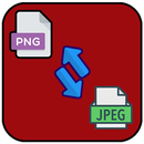Png To Jpg Converter APK