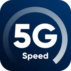 Internet Speed Test - Wifi Map APK download