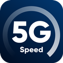 Internet Speed Test - Wifi Map APK