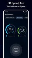 Internet Speed Test - Wifi Map ภาพหน้าจอ 1