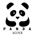 Panda Helper VIP icône