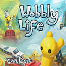 Wobbly Stick Ragdoll Guide APK