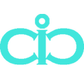 CICO