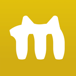 かわいい犬猫が大集合！セカイもふもふ探検隊-もふたん-