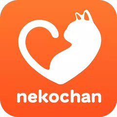猫のニュースや飼い方の情報をまとめ読み -ねこちゃんホンポ- XAPK download