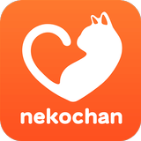 猫のニュースや飼い方の情報をまとめ読み -ねこちゃんホンポ- Zeichen