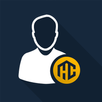 HC Admin APK