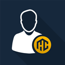 HC Admin APK