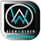 Alan Walker Best Mp3 Offline Zeichen