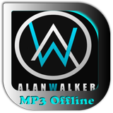 Alan Walker Best Mp3 Offline Zeichen