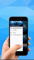 Alan Walker Best Mp3 Offline Screenshot 3