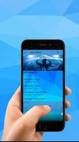 Alan Walker Best Mp3 Offline Plakat