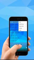 Alan Walker Best Mp3 Offline Screenshot 2