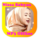 Lagu Nissa Sabyan Offline APK