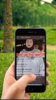 Lagu Nissa Sabyan Offline تصوير الشاشة 2