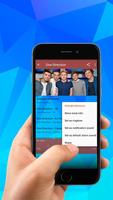 One Direction Mp3 Offline Screenshot 1